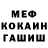 Канабис OG Kush Petr Matv