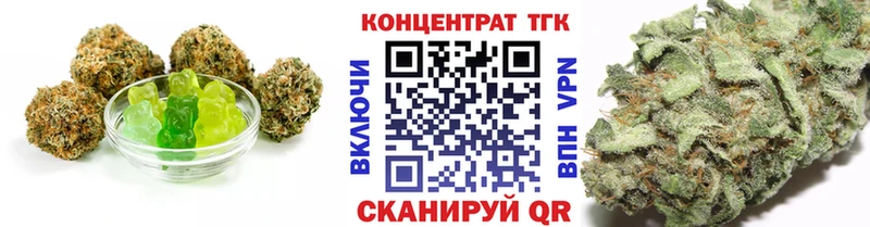 kraken рабочий сайт Серафимович Печенье с ТГК марихуана